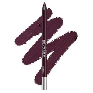 New In The Box! Urban Decay 24/7 Eyeliner, Rockstar